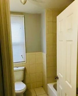 Photo - 202 S 5th St