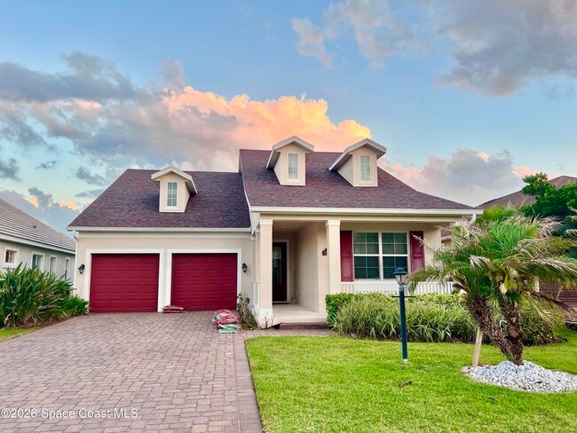 Photo - 3273 Candia Dr