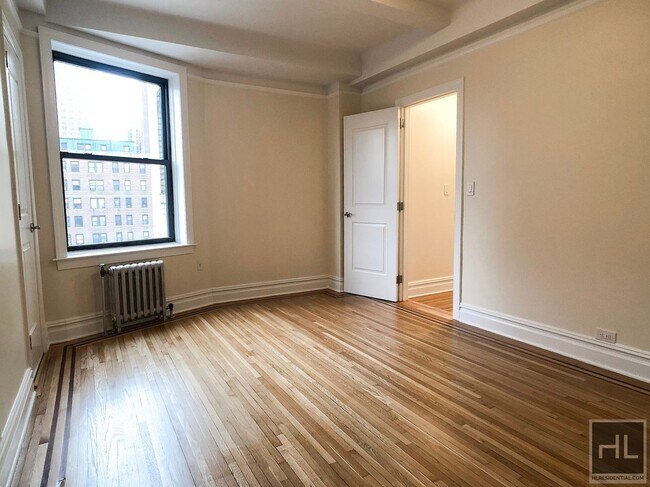 Photo - EAST 92 STREET Unit 2E