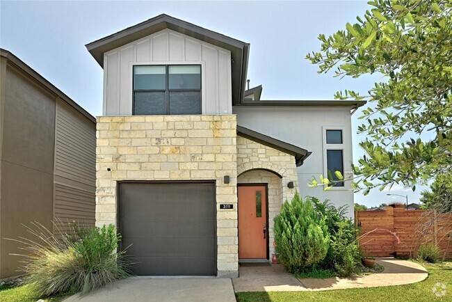 Building Photo - 3111 Corbin Ln Rental