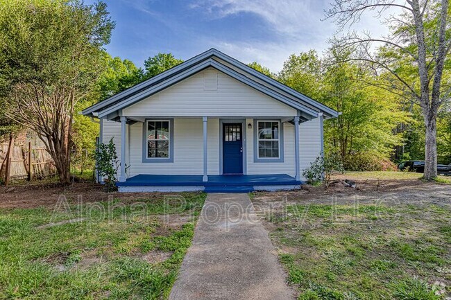 Building Photo - 741 Anderson Dr Rental
