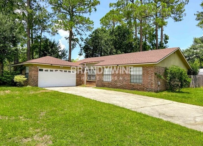 Building Photo - 10498 Arrowhead Dr Rental