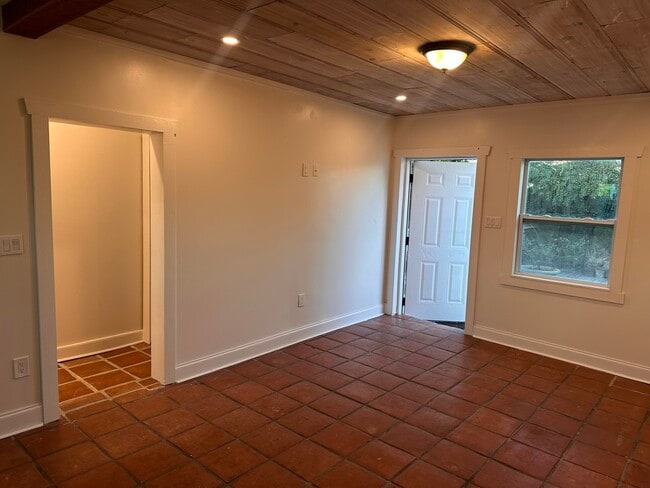 Photo - 4707 Garden Ave