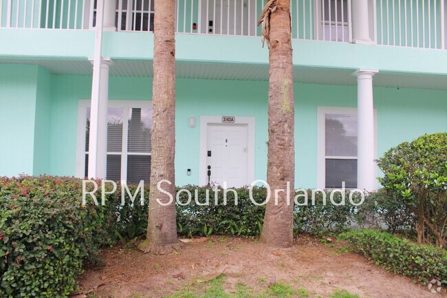 Building Photo - Beautiful Furnished 3-Bedroom, 2-Bathroom ... Rental