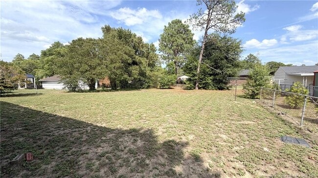 3257 Vardaman Ave