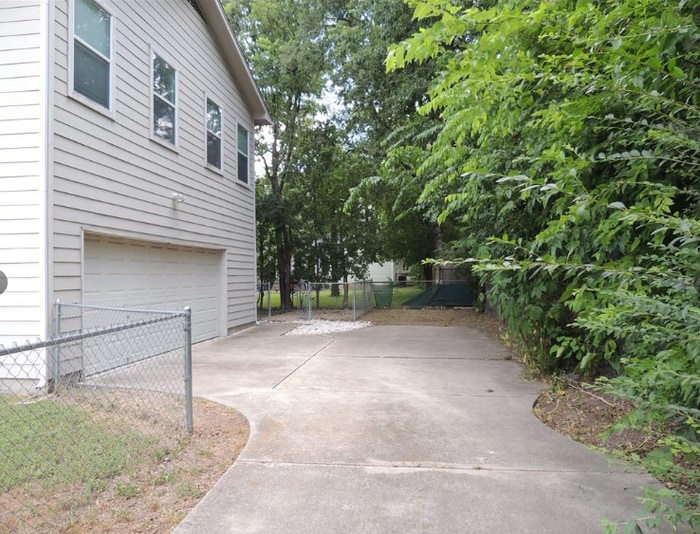 Photo - 1508 Karen Ave