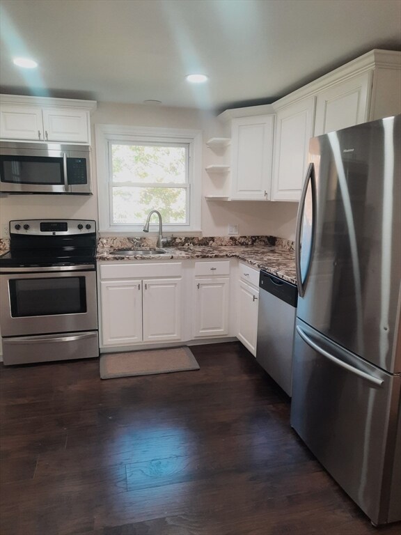 Photo - 375 Plymouth St