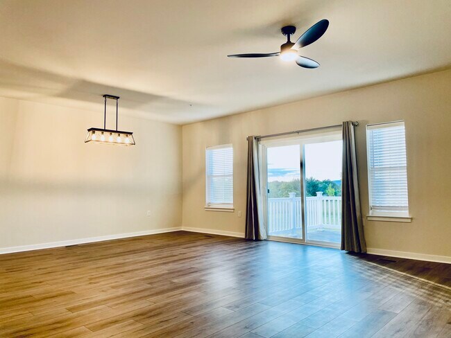 Photo - 47 Painters Wy