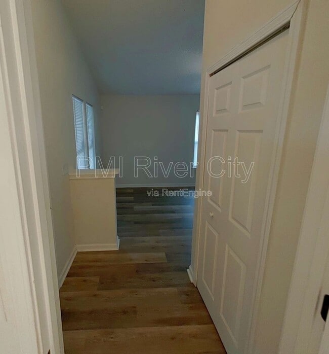 Photo - 1358 Prince St