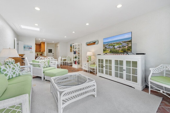 Photo - 269 Debordieu Blvd Unit ID1253439P