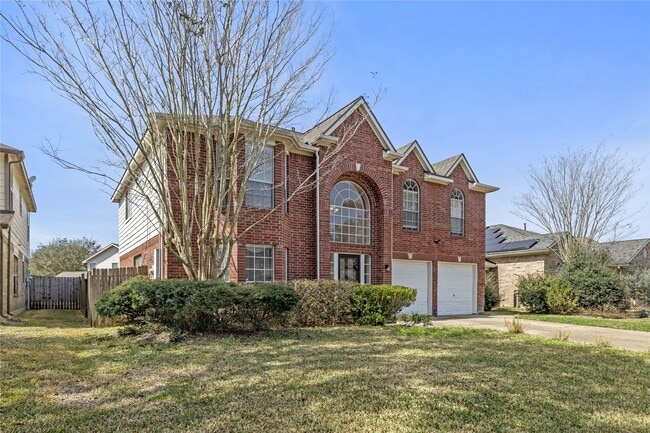 Photo - 2018 Waverly Glend Dr