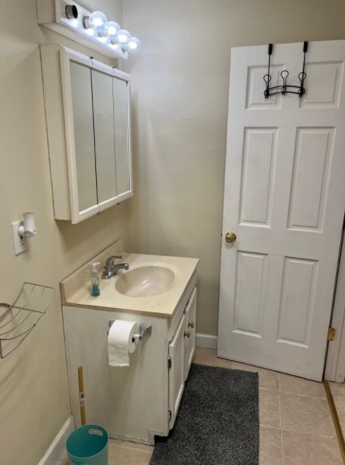 Photo - 103 W Railroad St