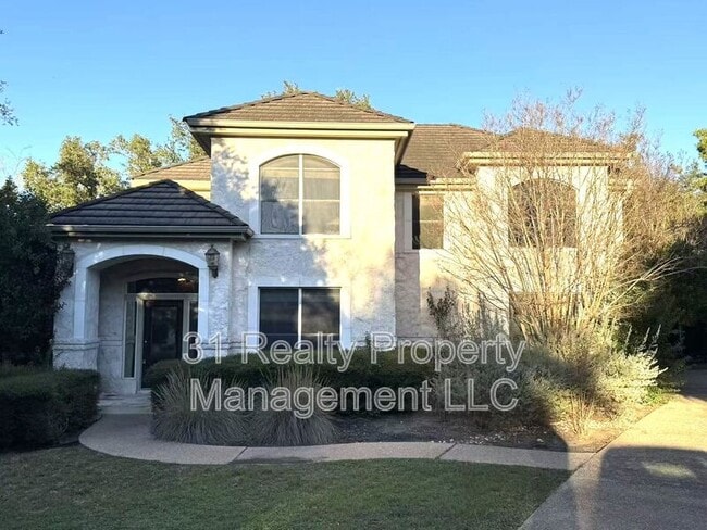 Building Photo - 7 Monarch Oaks Ln