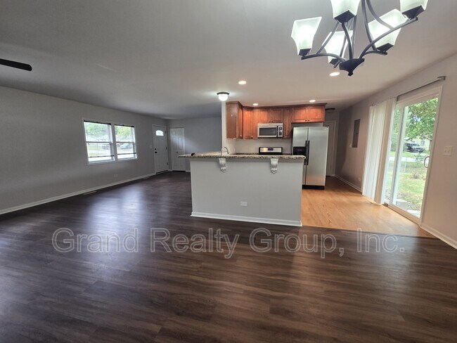 Photo - 18660 Pamela Pl