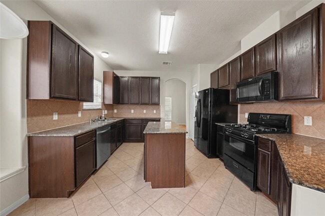 Photo - 10035 Arcadian Spgs Ln