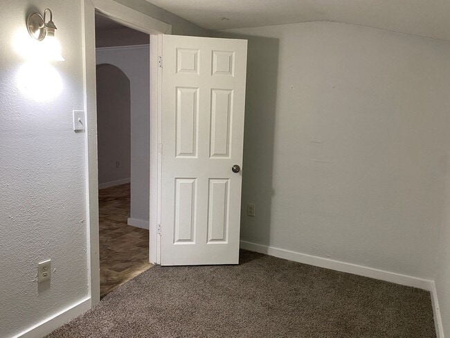 Photo - 1-BEDROOM WITH DEN IN AVENIDA GUADALUPE Unit 1117B