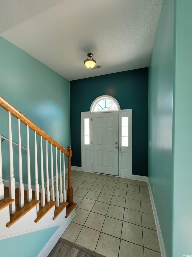 Building Photo - 601 Cottontail Trail Rental