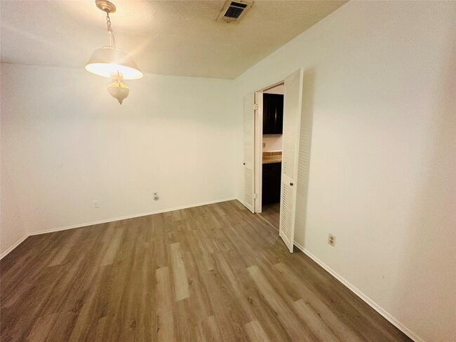 Photo - 17618 Heritage Bay Dr