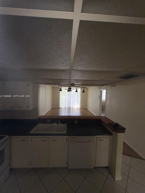 Photo - 406 NW 68th Ave Unit 411