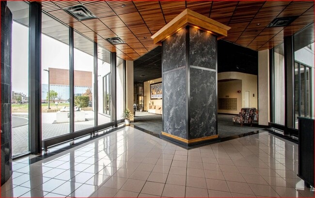 Building Photo - 125 SW Jefferson Ave Unit W3ne