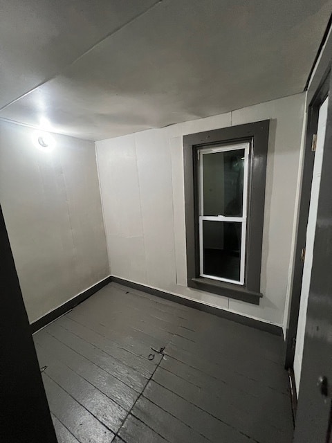 Photo - 15 N Military Rd