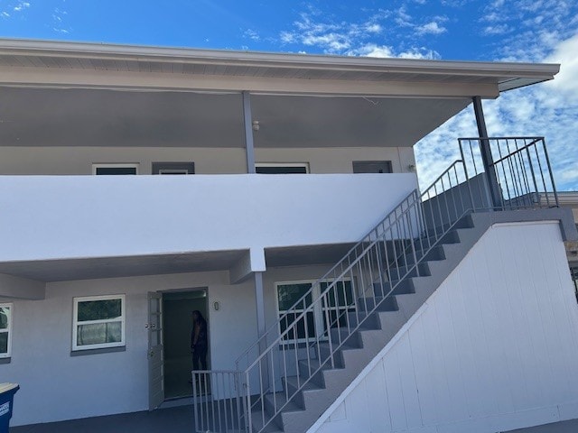 Photo - 511 S Hercules Ave Unidad A