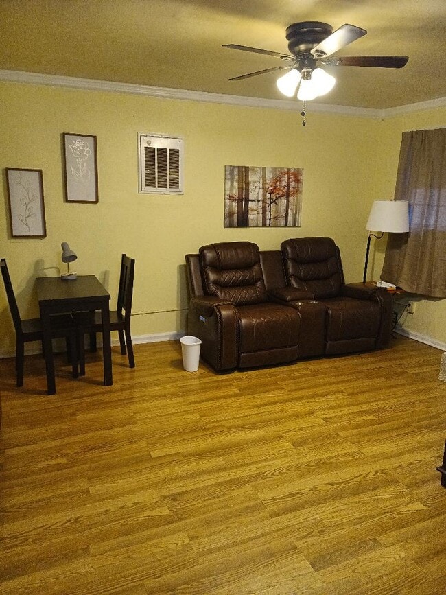 Photo - 5191 Wax Wing Ln