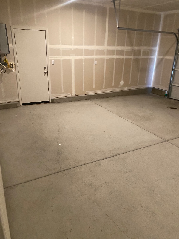 Photo - 653 Barrett Lk Rd