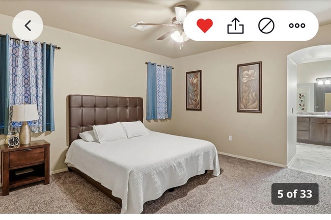 Photo - 3613 Santa Sabina Ave