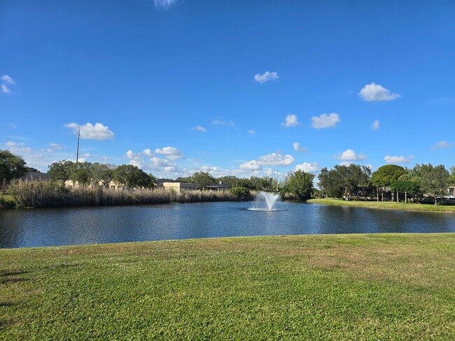 Photo - 3811 38th Way