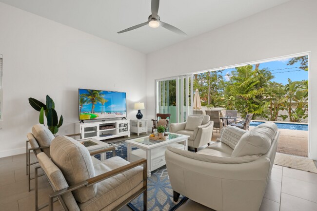 Photo - 811 108th Ave N