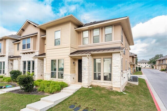 Photo - 13800 Lyndhurst St Condo Unit 201
