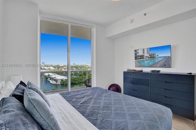 Photo - 16001 Collins Ave Unit 805