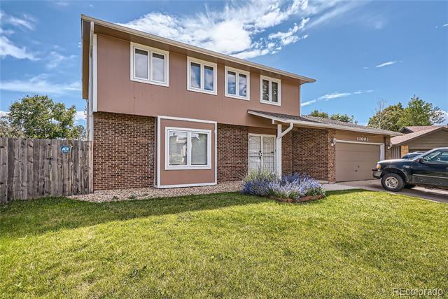 Photo - 13003 Dyanna Dr House