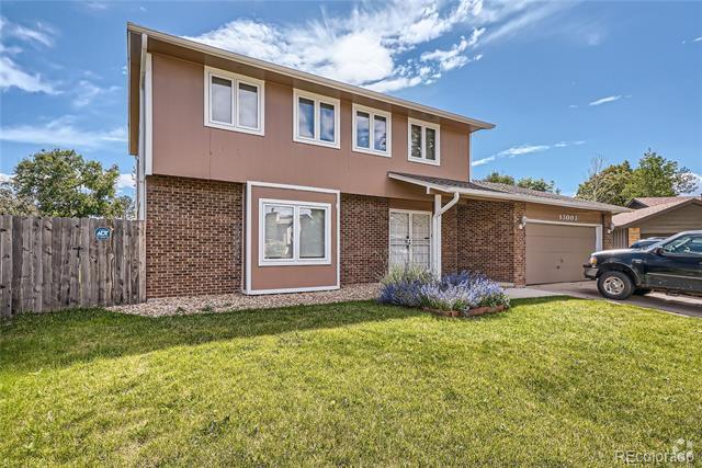 Building Photo - 13003 Dyanna Dr Rental