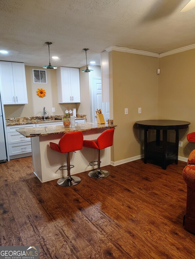 Photo - 1030 Fountain Glen Dr