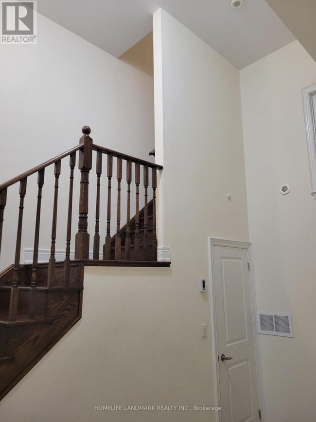 Photo - 50 Hargrave Ln