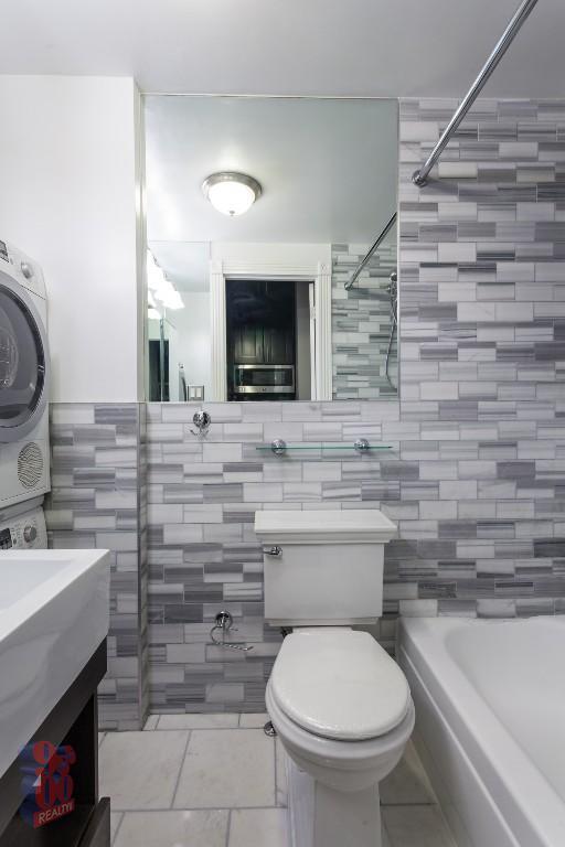 Photo - 250 Mott St Unit 7