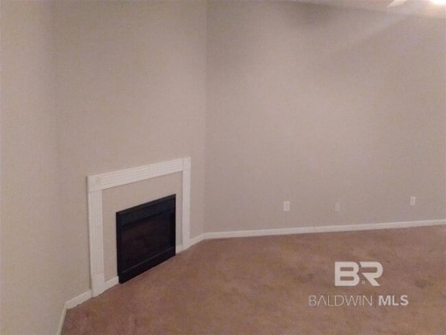 Photo - 1129 Sloane Cove