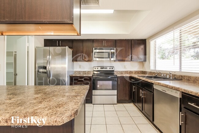 Photo - 5413 W Townley Ave