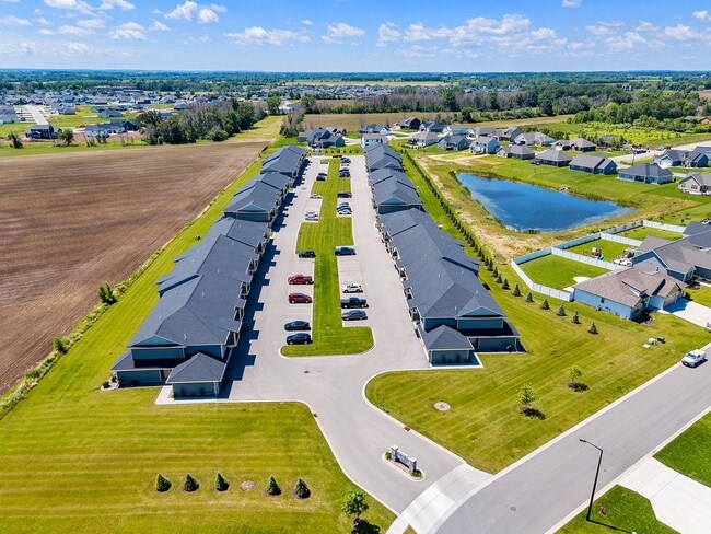 Photo - Portofino Place