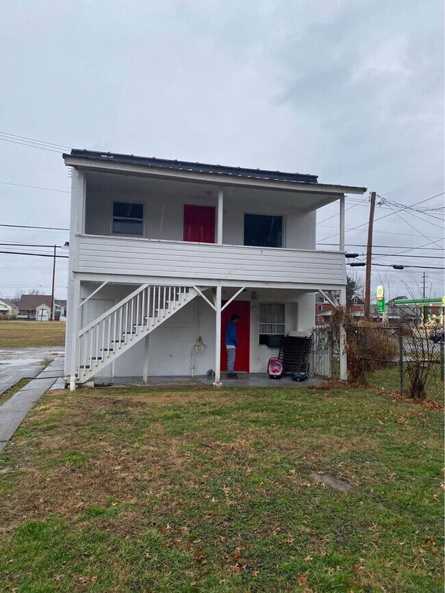 Photo - 2138 9th Ave Unit 2138 9th Avenue