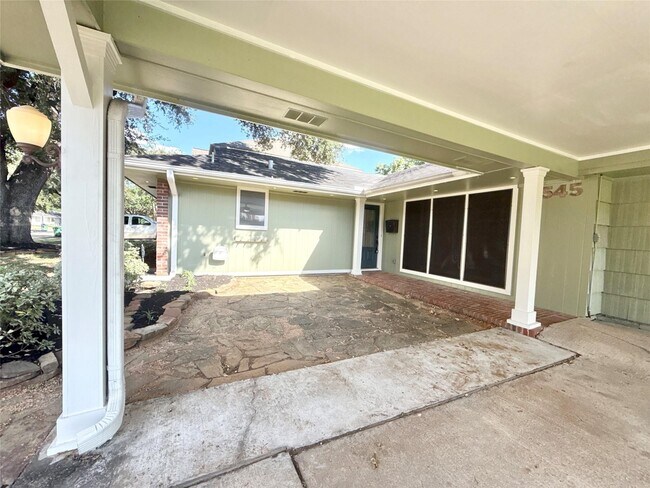 Photo - 5545 Pagewood Ln