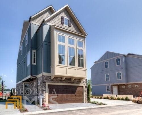 Building Photo - 136 Blakemore Dr