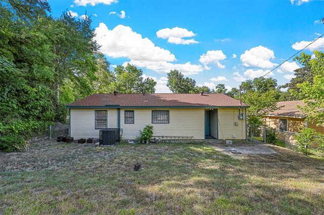 Photo - 2557 Talco Dr