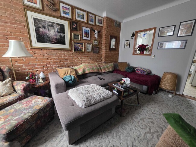 Photo - 79 Queen St Unit 79-1