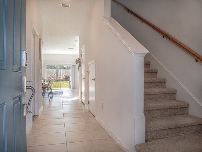 Photo - 2350 Paravane Wy