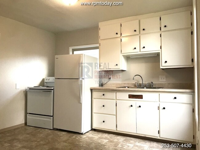 Photo - Rodriguez - 709 (OWNER SELLING)(Cascade Group) Unidad A