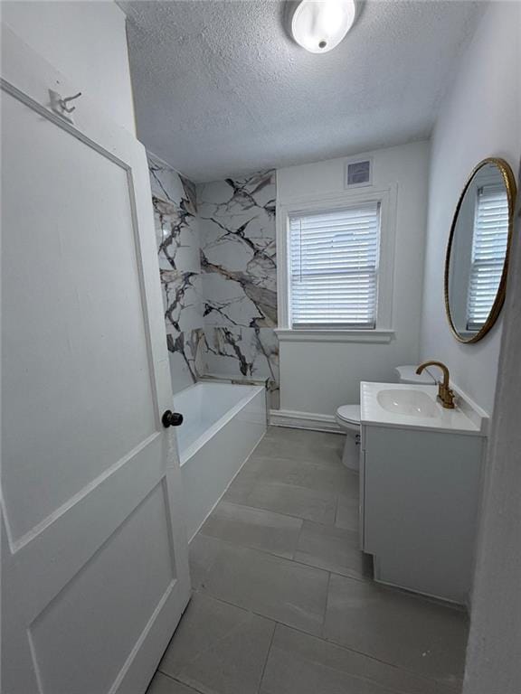 Photo - 116 Lenox Ave Unit 3