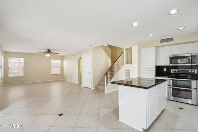 Photo - 20734 N 38th St